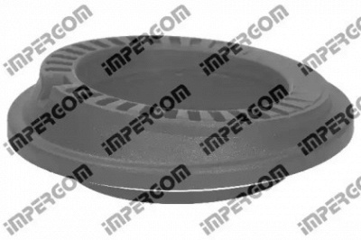 ORIGINAL IMPERIUM 37759 -  